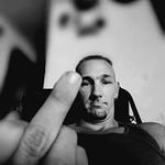Justin Minyard - @minyardjustin - Instagram