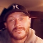 Justin minyard - @michaelry2222 - Instagram