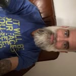 Justin Minyard - @chucknorrisspiritanimal - Instagram