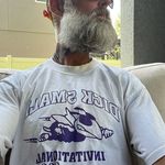 Justin Minyard - @big_dumb_army_guy - Instagram