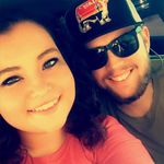 Justin Minyard - @justinminyard88 - Instagram