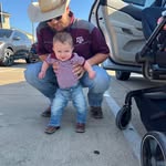 Justin Minyard - @justinminyard23 - Instagram