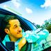 Justin Minyard - Facebook