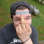 Justin Minyard - @justinminyard5 - Instagram