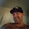 justinminyard353 - @justinminyard353 - TikTok