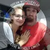 justinminyard487 - @justinminyard487 - TikTok