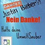 alle die Justin Bieber hassen müssen auf " Gefällt mir " Drücken - Facebook