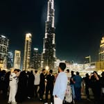 Jaat life dubai - @justin_mirza - Instagram