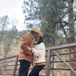 Justin✝️ - @justin.mireles.1257 - Instagram