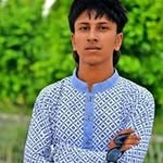 Justin Mir - @mirjustin - Instagram