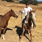 Justin Mir - Facebook