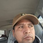 Justin Mir - Facebook