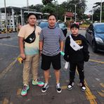 Justin Mir Ihsan Gunawan - Facebook
