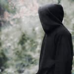 Justin Miraj - @__j_u_s_t_i_n___m_i_r_a_j___ - Instagram