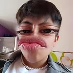 Justin Miranda - @justinmiranda2085 - Instagram