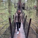 Justin Miranda - @justinmiranda_ - Instagram