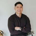 Justin Miranda - REALTOR® - @justinmirandarealtor - Instagram