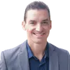 Justin Mirche - @justinmircheconsultant - TikTok