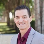 Justin Mirche - @justinmirche - Instagram