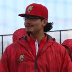 Justin Mireles - @mireles_justin - Instagram