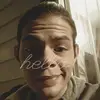 Justin Mirelez - @justinmirelez7 - TikTok