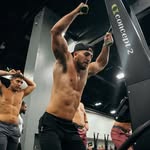 Justin Mirra - @justin_mirra - Instagram