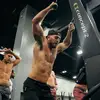 Justin Mirra - @justin_mirra - TikTok