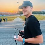 Justin Mirras - @justinmirras__ - Instagram