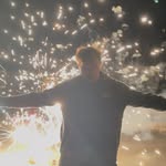 Justin mirto - @justinmirtz - Instagram