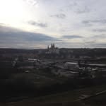Justin Mirtschin - @justin_mirtschin0123 - Instagram