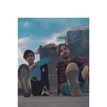 Justin Mirza - @justin___mirza - Instagram