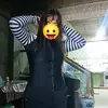 justinmir - @justinmir - TikTok