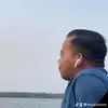 justinmireh - @justinmi.reh - TikTok