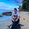 konan - @justinmiralles - TikTok