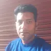 Mir_Justin - @Mir_Justin - TikTok