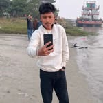 Miraj - @justin_miraj_ - Instagram