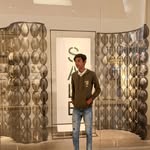 Miraj molla - @justin__miraj__78 - Instagram
