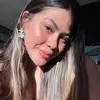 mirjustin - @mirjustin - TikTok