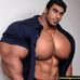 Justin Emmanuel Mirer - Facebook