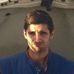 Justin Miller - Facebook