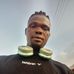 Justin Miller Nnodim - Facebook