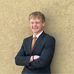 Justin Miner - Facebook