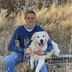 Justin Misner - @misner_justin - Instagram