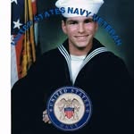 Justin Misner - @jmisner85 - Instagram