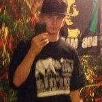 Justin Misner - @justin_misner14 - Instagram