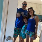 Justin Misner - @justin.misner.3 - Instagram