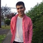 Justin Misner - @justin.misner - Instagram