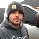 Justin Misner - @justin_misner - Instagram