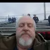Justin Misner - @justin.misner - TikTok