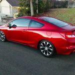 Justin Misner - @mize_fg3 - Instagram